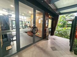Boathouse Residences (D19), Condominium #503474381